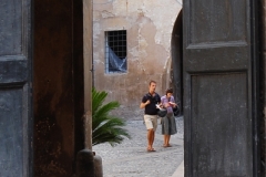 Church complex-25