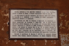 Church complex-26