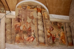 Church complex-27