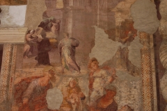 Church complex-28