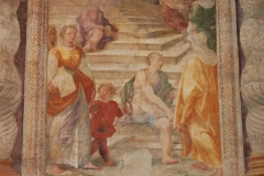 Church complex-29