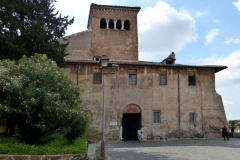 Church complex-3