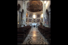 Church complex-31