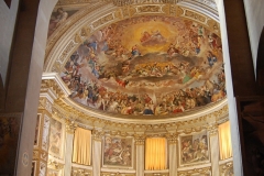 Church complex-33