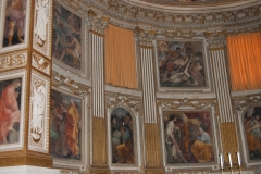 Church complex-39