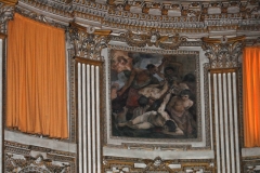 Church complex-41
