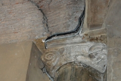 Church complex-47