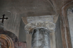 Church complex-48
