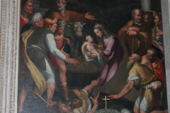 Church complex-56