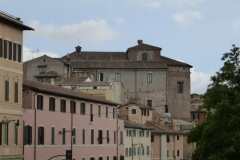 Church complex-63