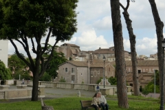 Church complex-64