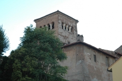 Church complex-66