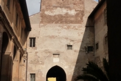Church complex-7