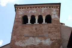 Church complex-8