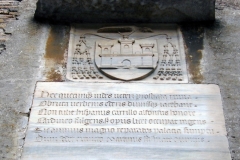 Church complex-9