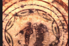 1306