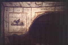 1784