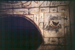 1785