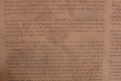 Arles