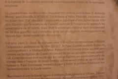 Arles