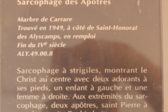 Arles-ALY.49.00.8-1