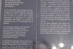 Arles-PAP.74.00.2/6-1
