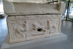 Arles-13-2