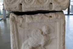 Arles-13-3