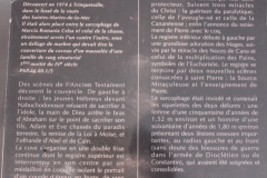 Arles-PAP.74.00.1/5-1