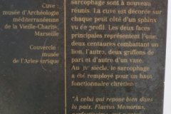 Arles-13-1