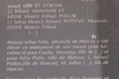 Arles-FAN.92.00.159-1