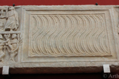 Arles-FAN.92.00.2493-2