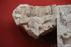 Arles-FAN.92.00.2493-3