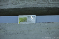 Warehouse-Arles-FAN.92.00.2509-1