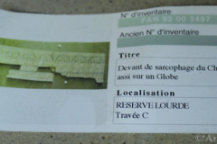 Warehouse-Arles-FAN.92.00.2497-1