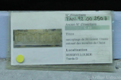 Warehouse-Arles-FAN.92.00.2507-1