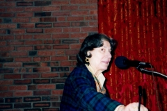 Brooten1997-3