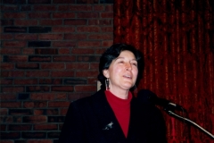 Brooten1997-7