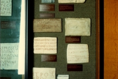 BosVOM87-13