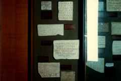 BosVOM87-14