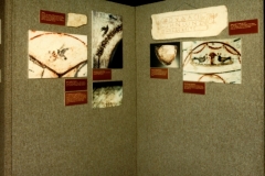 BosVOM87-18