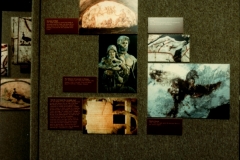BosVOM87-23