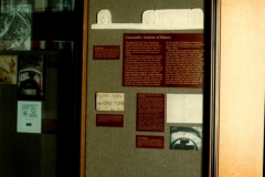 BosVOM87-6