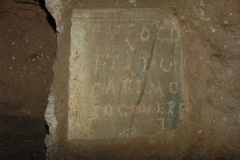 Inscriptions (17 of 29)