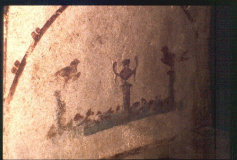 1879