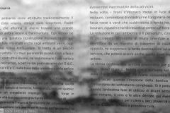 Case Romane del Celio-126