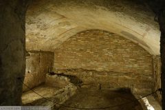 Case Romane del Celio-128