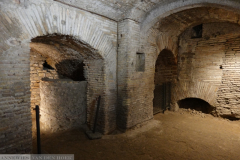 Case Romane del Celio-131