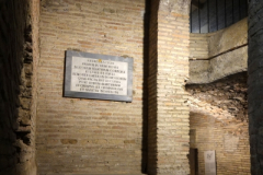 Case Romane del Celio-133