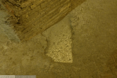 Case Romane del Celio-139